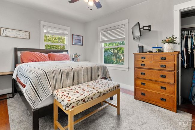 907 3 Rd St, House other with 3 bedrooms, 1 bathrooms and null parking in Lewiston ID | Image 16