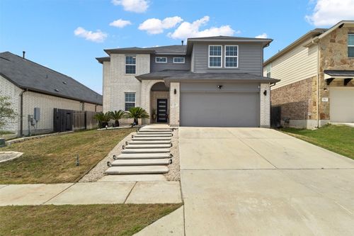 241 Oleander Loop, Buda, TX, 78610-2381 | Card Image
