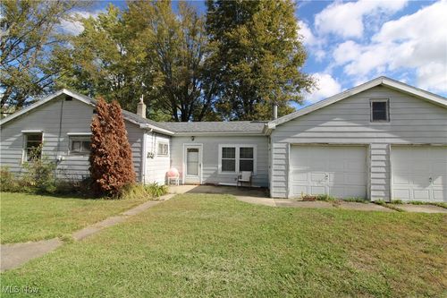 5084 N Fremont Road, Port Clinton, OH, 43452 | Card Image