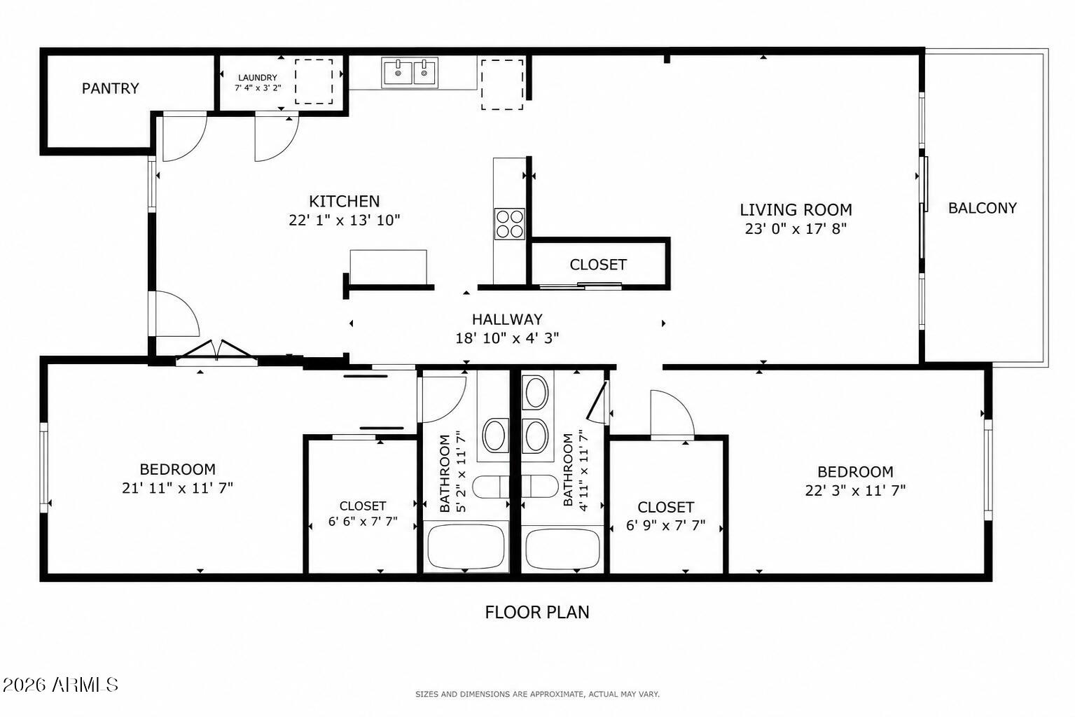Residential in Phoenix