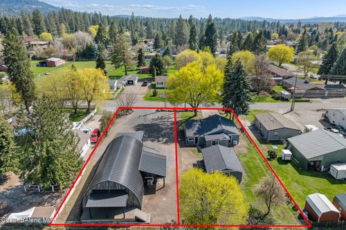 1431 E Miles Ave, Hayden, ID, 83835-9252 | Card Image