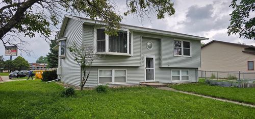 603 31st St Ne, Rochester, MN, 55906-3935 | Card Image