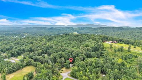 547 Van Davis Rd Nw, Georgetown, TN, 37336-4609 | Card Image
