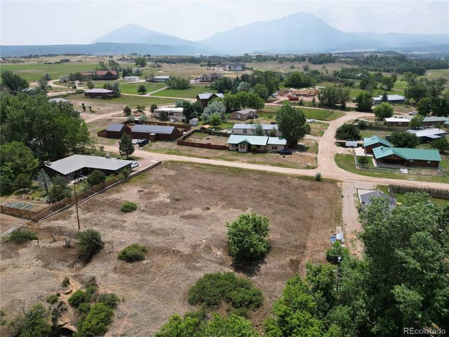 0 W High St, Home with 0 bedrooms, 0 bathrooms and null parking in La Veta CO | Image 9