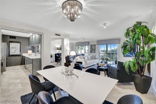 b503-555 Park Shore Dr, NAPLES, FL, 34103-3546 | Card Image