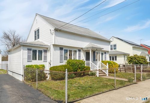 54 Coolridge Rd, Milford, CT, 06460-7620 | Card Image