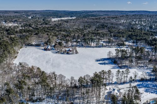 78 E Putnam Rd, Putnam, CT, 06260-2821 | Card Image