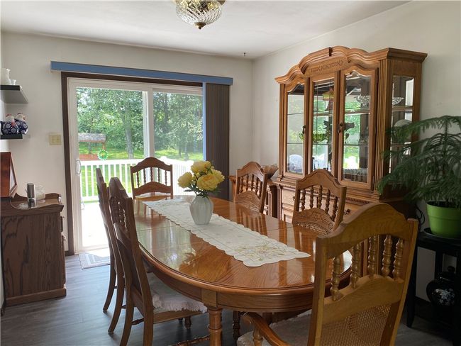 Dining Room | Image 5