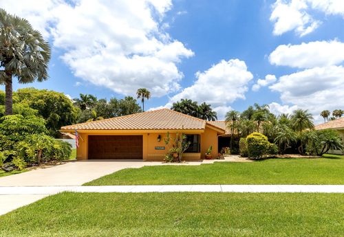 11430 Island Lakes Ln, Boca Raton, FL, 33498-6828 | Card Image