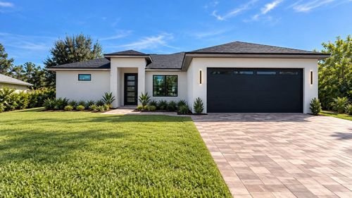 7252 Patricia Pl, ENGLEWOOD, FL, 34224-8375 | Card Image