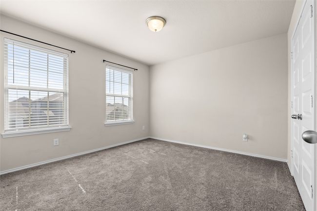 2848 Brittlebush Dr, House other with 4 bedrooms, 3 bathrooms and null parking in Fort Worth TX | Image 34