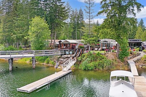 10-10750 Central Lake Rd, Port Alberni, BC, V9Y8Z2 | Card Image