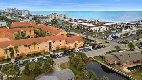 unit-j15-101 25th Ave S, Jacksonville Beach, FL, 32250-6121 | Card Image