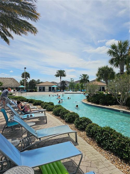 9338 Sommerset Hills, Kissimmee, FL, 33896 | Card Image