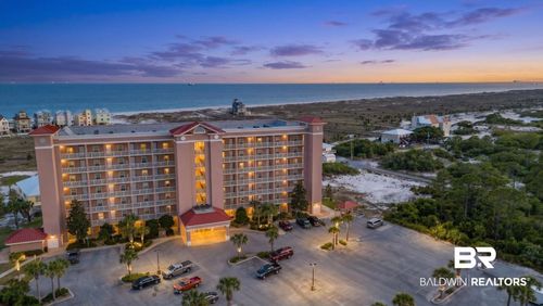 w-509-1380 State Highway 180, Gulf Shores, AL, 36542-8384 | Card Image