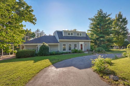605 N 7th Avenue, Ozark, MO, 65721 | Card Image