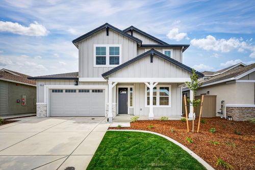 3984 Bluestem St, Roseville, CA, 95661 | Card Image