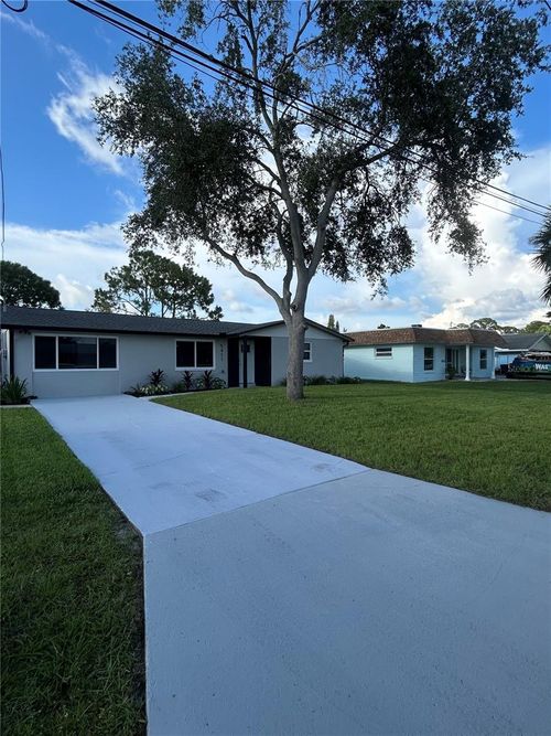 5411 Quist Dr, PORT RICHEY, FL, 34668-6339 | Card Image