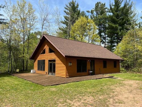 7431 Jordan Buck Trl, Danbury, WI, 54830-4413 | Card Image