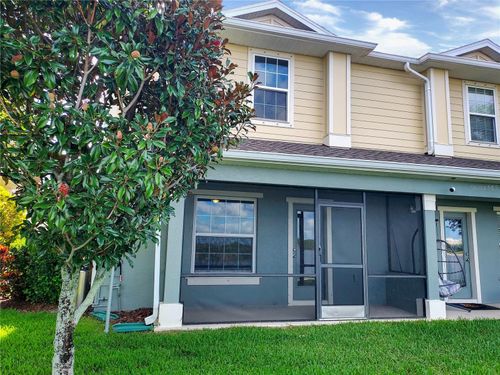 4743 Somerset Hill Ln, RIVERVIEW, FL, 33578-3026 | Card Image