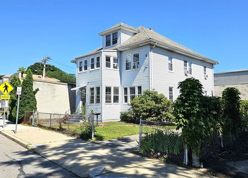 1-248 N.Beacon St, Watertown, MA, 02472 | Card Image