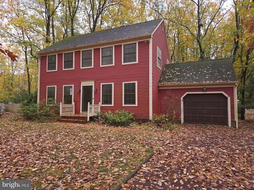 8 Packenah Trl, SHAMONG, NJ, 08088-8908 | Card Image