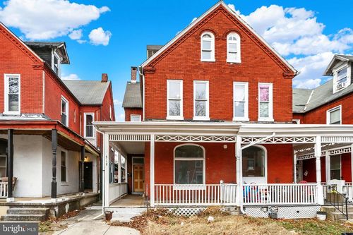 518 Emerald St, HARRISBURG, PA, 17110-2324 | Card Image