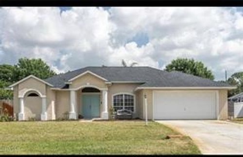 4920 48th Pl, Vero Beach, FL, 32967-0921 | Card Image