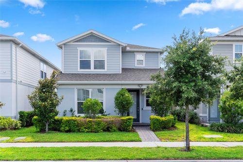 14250 Lanikai Beach Dr, ORLANDO, FL, 32801 | Card Image