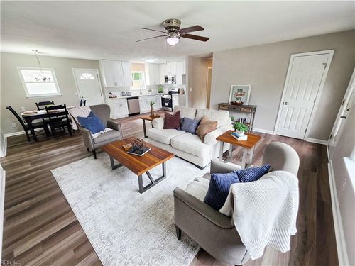 800 Churchill Dr, Virginia Beach, VA, 23464-2905 | Card Image