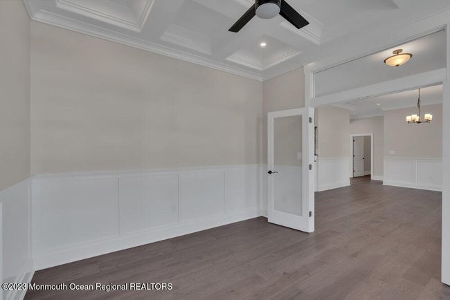 2442 Rolling Hills Way, House other with 5 bedrooms, 4 bathrooms and null parking in Manasquan NJ | Image 7