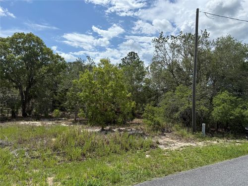 TBD Locust Lane Pass, Ocala, FL, 34472 | Card Image