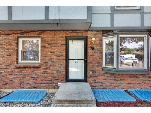 19-677 Vrain St, Denver, CO, 80204-2990 | Card Image