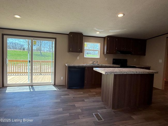 42 Beech St, House other with 4 bedrooms, 2 bathrooms and null parking in Smiths Grove KY | Image 10