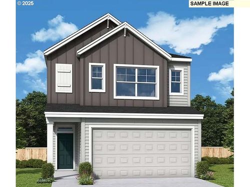 1506 Ne 180th Ave, Vancouver, WA, 98684-8957 | Card Image