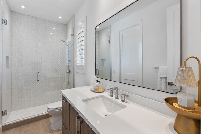 150-S-Bahama-Drive-bedroom-3bath | Image 29