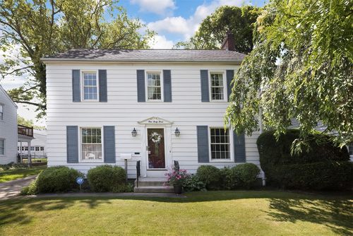 143 38th St, Erie, PA, 16508-2966 | Card Image
