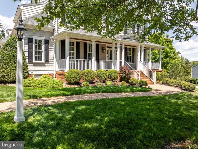 3330 Handley Rd, House other with 6 bedrooms, 5 bathrooms and null parking in Midlothian VA | Image 4