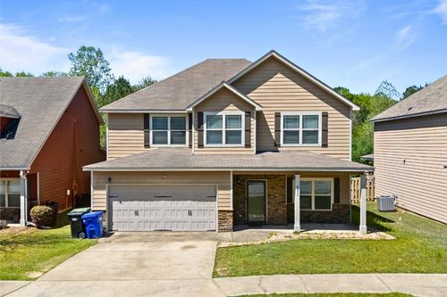8217 Lantern Ct, Columbus, GA, 31904-1675 | Card Image