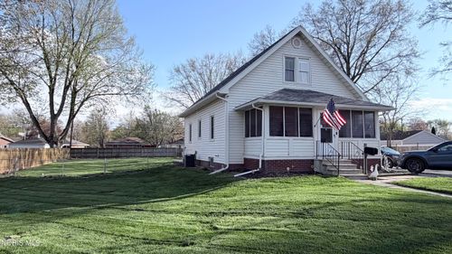 3125 Brock Dr, Toledo, OH, 43613-1030 | Card Image