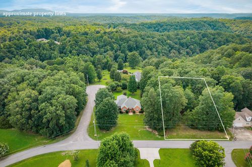 0 Andrew Jackson Blvd, Dowelltown, TN, 37059 | Card Image