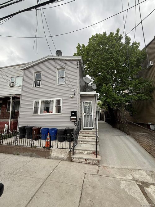 9113 77th St, New York, NY, 11421 | Card Image