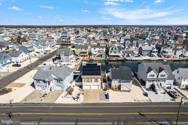 1254 Paul Blvd, House other with 3 bedrooms, 2 bathrooms and null parking in MANAHAWKIN NJ | Image 48