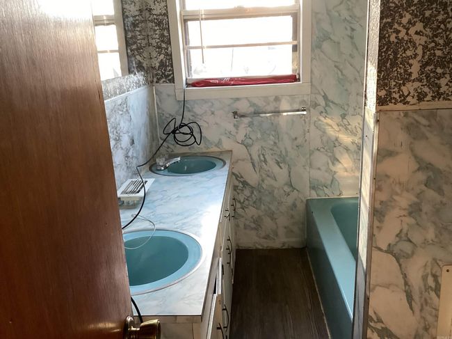 228 Nevada 66 W, House other with 3 bedrooms, 2 bathrooms and null parking in Prescott AR | Image 22