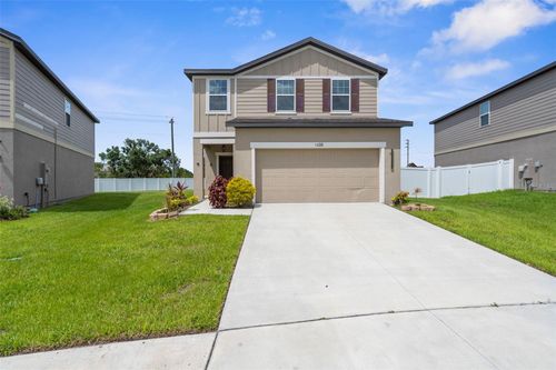 1038 Kelly Fern Loop, RUSKIN, FL, 33570-4969 | Card Image