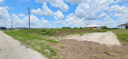 6204 Hob Ct, LABELLE, FL, 33935 | Card Image