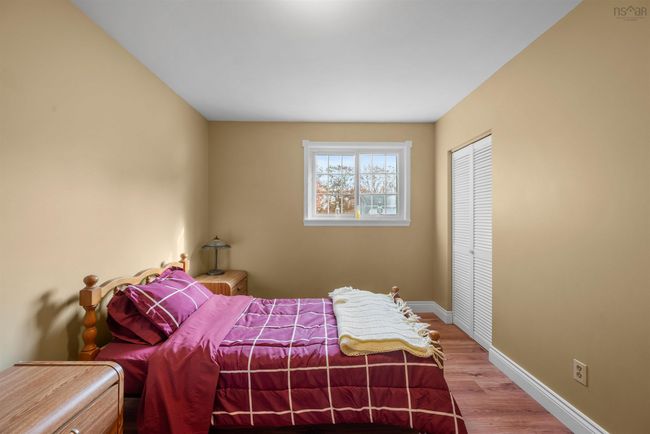 206 Lakeview Rd, House other with 3 bedrooms, 2 bathrooms and 3 parking in Lakeview NS | Image 20