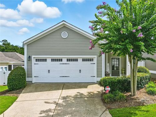 366 Acuba Vw, Woodstock, GA, 30188-3697 | Card Image