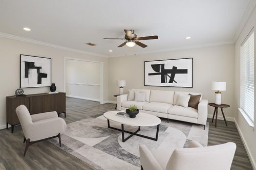 1114 Knoll Crest Ct, Sugar Land, TX, 77479-6258 | Card Image