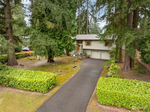 13701 23rd Place Ne, Seattle, WA, 98125 | Card Image